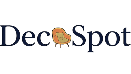 DecoSpot